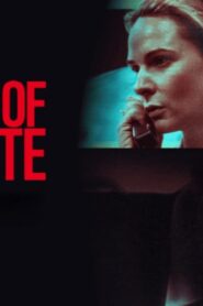 فيلم A House of Dynamite 2025 مترجم كامل HD اونلاين