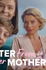 مسلسل Daughter from Another Mother الموسم الثاني الحلقة 4 الرابعة مترجمة اونلاين
