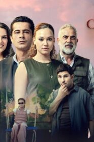 مسلسل أطفال الجنة الحلقة 11 الحادية عشر مترجمة اونلاين
