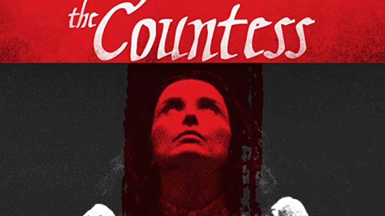 فيلم The Countess 2009 مترجم كامل HD اونلاين
