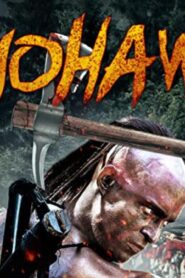 فيلم Mohawk 2017 مترجم كامل HD اونلاين