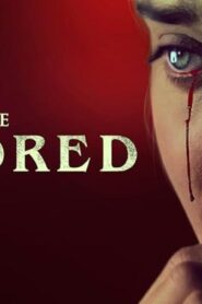 فيلم The Kindred 2021 مترجم كامل HD اونلاين