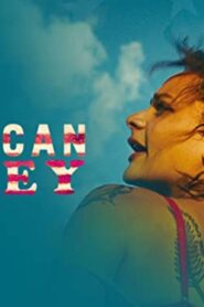 فيلم American Honey 2016 مترجم كامل HD اونلاين