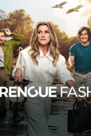 فيلم Perrengue Fashion 2025 مترجم كامل HD اونلاين