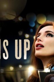 فيلم Time Is Up 2021 مترجم كامل HD اونلاين