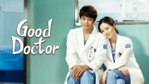مسلسل Good Doctor الحلقة 19 التاسعة عشر مترجمة اونلاين
