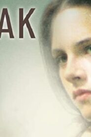 فيلم Speak 2004 مترجم كامل HD اونلاين