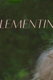 فيلم Clementine 2019 مترجم كامل HD اونلاين
