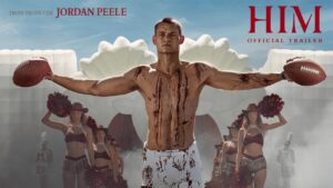 فيلم Him 2025 مترجم كامل HD اونلاين