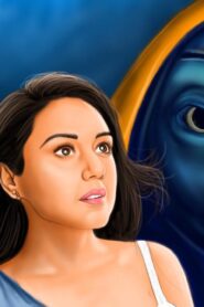 فيلم Koi Mil Gaya 2003 مترجم كامل HD اونلاين