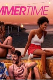 مسلسل Summertime الموسم الثالث الحلقة 4 الرابعة مترجمة اونلاين