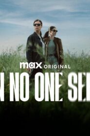 مسلسل When No One Sees Us الموسم الاول الحلقة 3 الثالثة مترجمة اونلاين