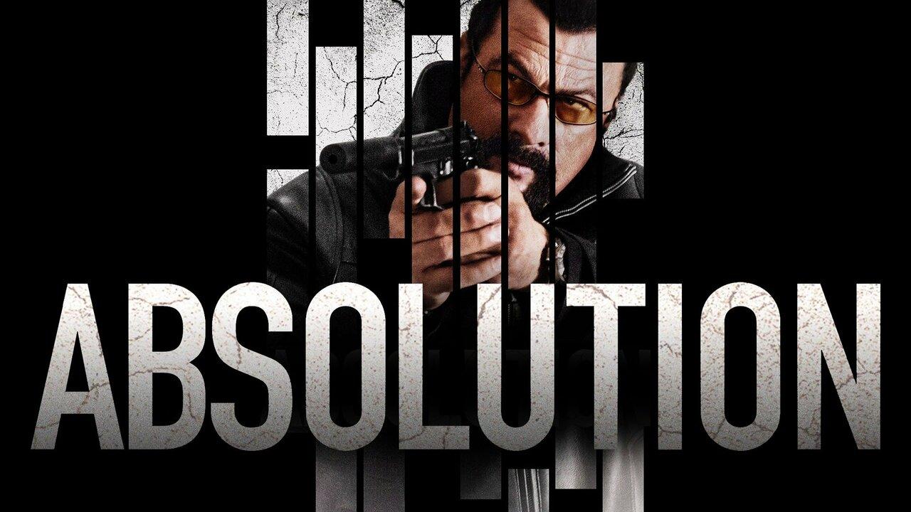 فيلم Absolution 2015 مترجم كامل HD اونلاين