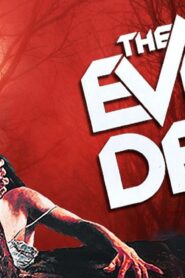 فيلم The Evil Dead 1981 مترجم كامل HD اونلاين