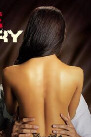 فيلم Hate Story 2012 مترجم كامل HD اونلاين