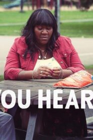 مسلسل Can You Hear Me الموسم الثاني الحلقة 7 السابعة مترجمة اونلاين