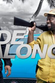 فيلم Ride Along 2 2016 مترجم كامل HD اونلاين