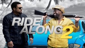 فيلم Ride Along 2 2016 مترجم كامل HD اونلاين