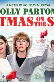 فيلم Christmas On The Square 2020 مترجم كامل HD اونلاين
