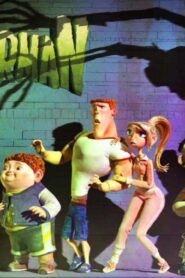 فيلم Paranorman 2012 مترجم كامل HD اونلاين