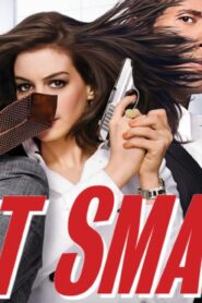 فيلم Get Smart 2008 مترجم كامل HD اونلاين
