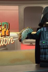 فيلم Lego Star Wars: Summer Vacation 2022 مترجم كامل HD اونلاين
