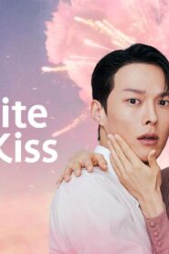 مسلسل Dynamite Kiss الحلقة 12 الثانية عشر مترجمة اونلاين