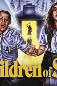 فيلم Children of Sin 2022 مترجم كامل HD اونلاين