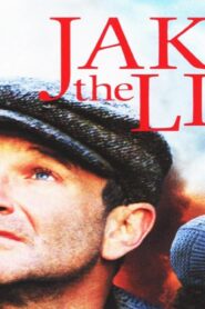 فيلم Jakob the Liar 1999 مترجم كامل HD اونلاين