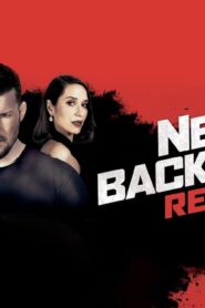 فيلم Never Back Down: Revolt 2021 مترجم كامل HD اونلاين
