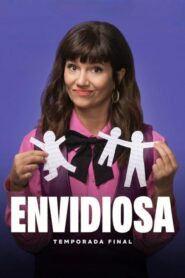 مسلسل Envious الموسم الرابع الحلقة 1 الاولي مترجمة اونلاين