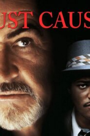 فيلم Just Cause 1995 مترجم كامل HD اونلاين