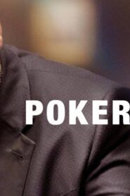 فيلم Poker Face 2022 مترجم كامل HD اونلاين