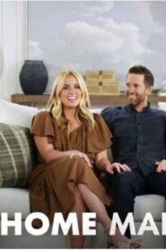 مسلسل Dream Home Makeover الموسم الثالث الحلقة 2 الثانية مترجمة اونلاين