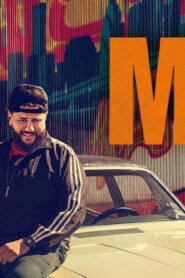 مسلسل Mo الموسم الاول الحلقة 8 الثامنة مترجمة والاخيرة اونلاين