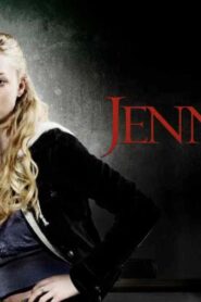 فيلم Jennifer’s Body 2009 مترجم كامل HD اونلاين