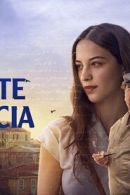 فيلم Burning Patience 2022 مترجم كامل HD اونلاين