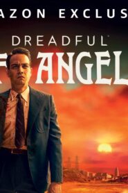 مسلسل Penny Dreadful: City of Angels الموسم الاول الحلقة 2 الثانية مترجمة اونلاين
