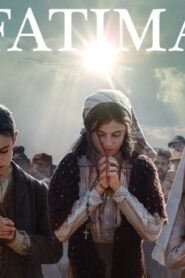 فيلم Fatima 2020 مترجم كامل HD اونلاين