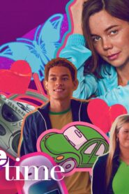 فيلم One More Time 2023 مترجم كامل HD اونلاين