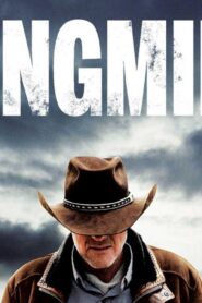 مسلسل Longmire الموسم الثالث الحلقة 10 العاشرة مترجمة والاخيرة اونلاين