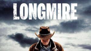 مسلسل Longmire الموسم الثالث الحلقة 10 العاشرة مترجمة والاخيرة اونلاين