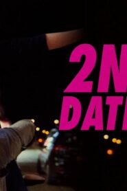 فيلم A Guide To Second Date Sex 2019 مترجم كامل HD اونلاين