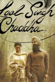 فيلم Laal Singh Chaddha 2022 مترجم كامل HD اونلاين