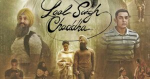 فيلم Laal Singh Chaddha 2022 مترجم كامل HD اونلاين