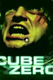 فيلم Cube Zero 2004 مترجم كامل HD اونلاين