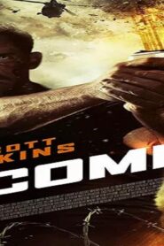 فيلم Incoming 2018 مترجم كامل HD اونلاين