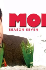 مسلسل Monk الموسم السابع الحلقة 13 الثالثة عشر مترجمة اونلاين
