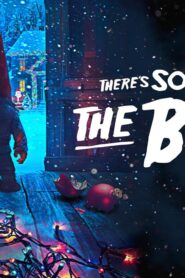 فيلم There’s Something in the Barn 2023 مترجم كامل HD اونلاين