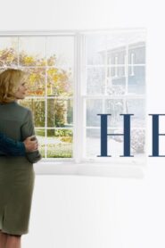 فيلم Here 2024 مترجم كامل HD اونلاين